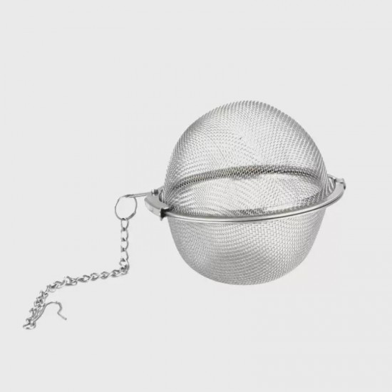 Metal Strainer